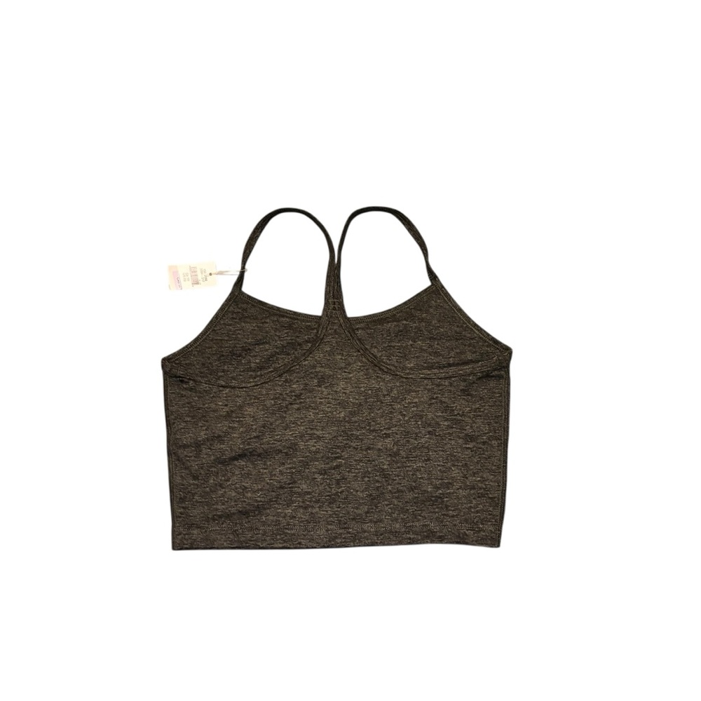 NWT Aerie Offline Recharge Least Support Bra XS - Picture 3 of 6